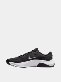Кроссовки NIKE NIKE LEGEND ESSENTIAL 3 N модель 101515660 Фото