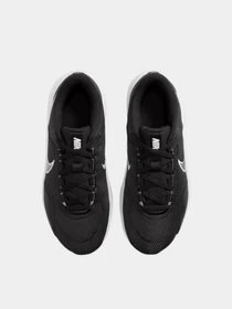 Кроссовки NIKE NIKE LEGEND ESSENTIAL 3 N модель 101515660 Фото