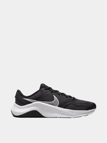 Кроссовки NIKE NIKE LEGEND ESSENTIAL 3 N модель 101515660 Фото