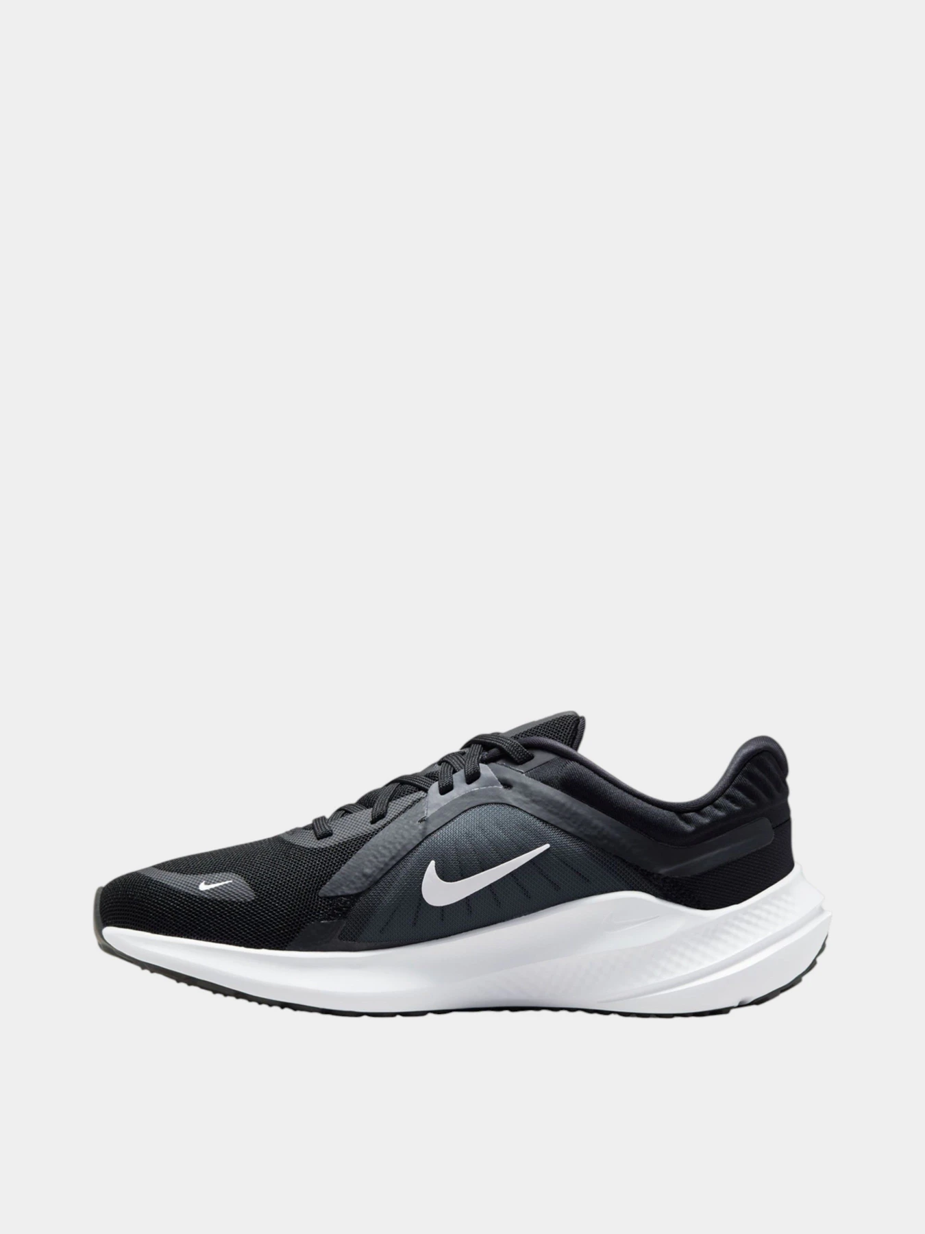 Кроссовки NIKE WMNS NIKE QUEST 5 модель 101605883 Кроссовки NIKE WMNS NIKE QUEST 5 модель 101605883 Фото