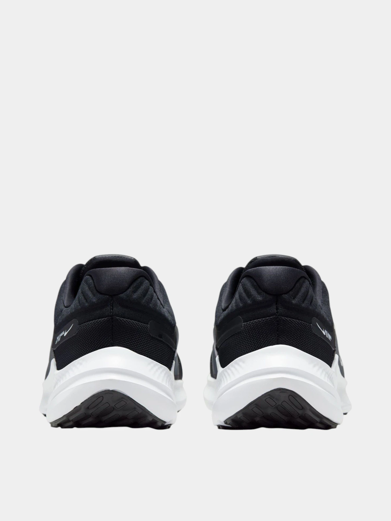 Кроссовки NIKE WMNS NIKE QUEST 5 модель 101605883 Кроссовки NIKE WMNS NIKE QUEST 5 модель 101605883 Фото