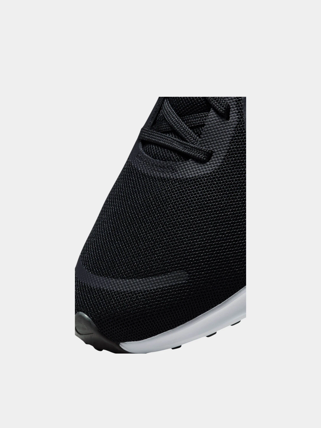 Кроссовки NIKE WMNS NIKE QUEST 5 модель 101605883 Кроссовки NIKE WMNS NIKE QUEST 5 модель 101605883 Фото
