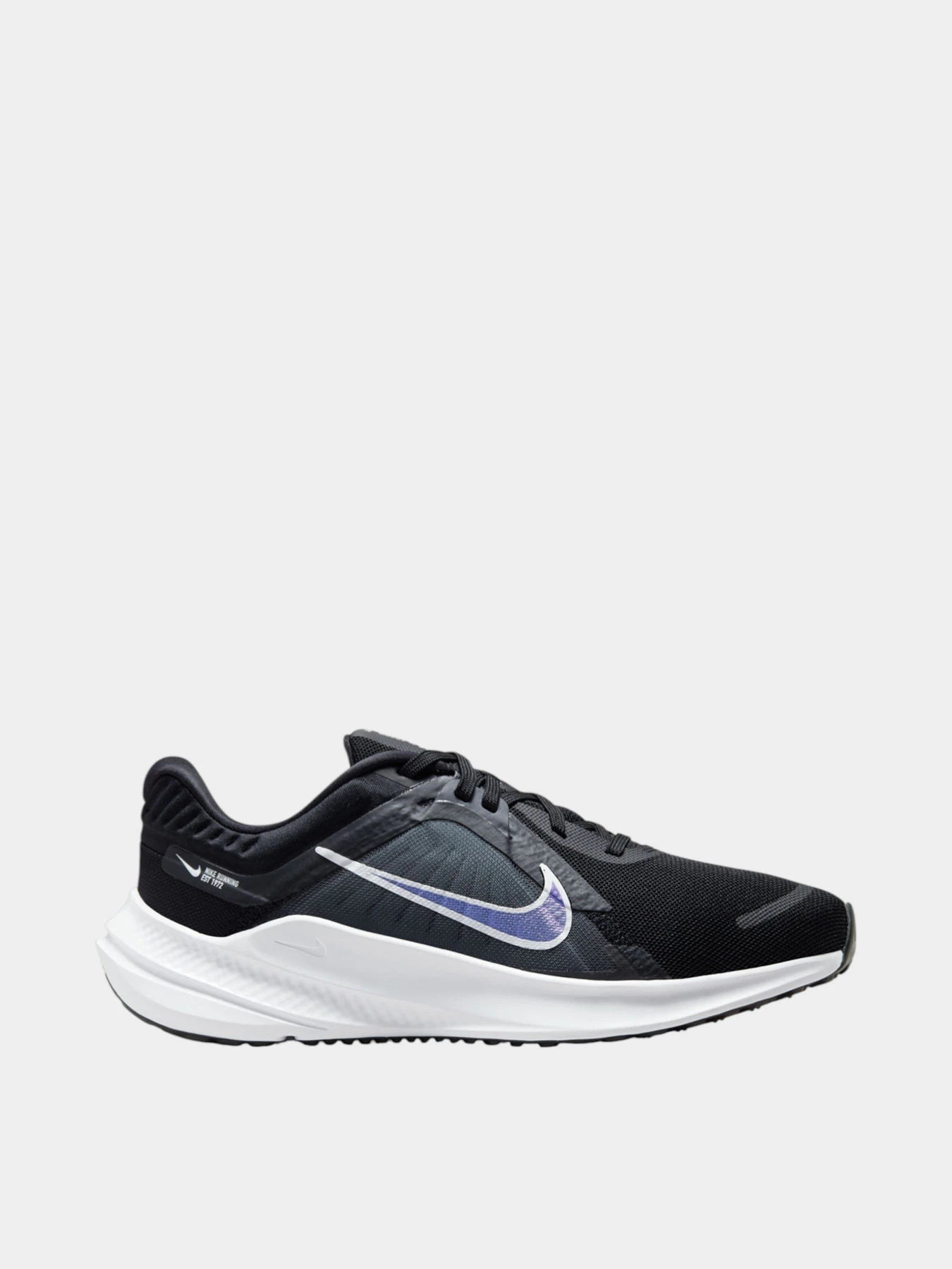 Кроссовки NIKE WMNS NIKE QUEST 5 модель 101605883 Кроссовки NIKE WMNS NIKE QUEST 5 модель 101605883 Фото