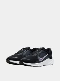 Кроссовки NIKE WMNS NIKE QUEST 5 модель 101605883 Фото