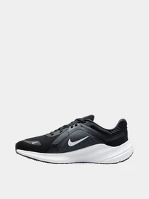 Кроссовки NIKE WMNS NIKE QUEST 5 модель 101605883 Фото