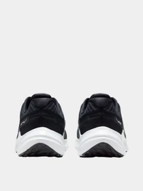 Кроссовки NIKE WMNS NIKE QUEST 5 модель 101605883 Фото