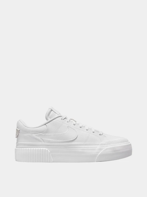 Кроссовки NIKE WMNS NIKE COURT LEGACY LI модель 101606512 Фото