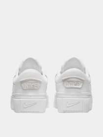 Кроссовки NIKE WMNS NIKE COURT LEGACY LI модель 101606512 Фото