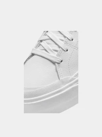 Кроссовки NIKE WMNS NIKE COURT LEGACY LI модель 101606512 Фото
