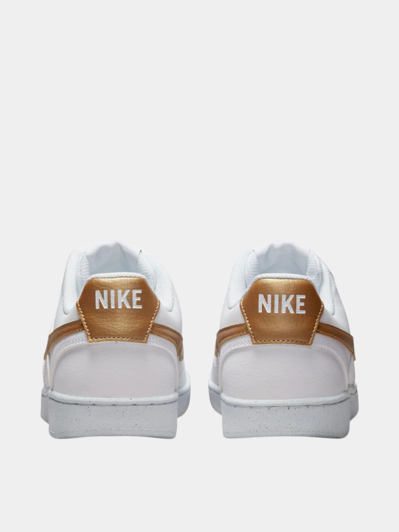 Кроссовки NIKE W NIKE COURT VISION LO NN модель 101610354 Кроссовки NIKE W NIKE COURT VISION LO NN модель 101610354 Фото