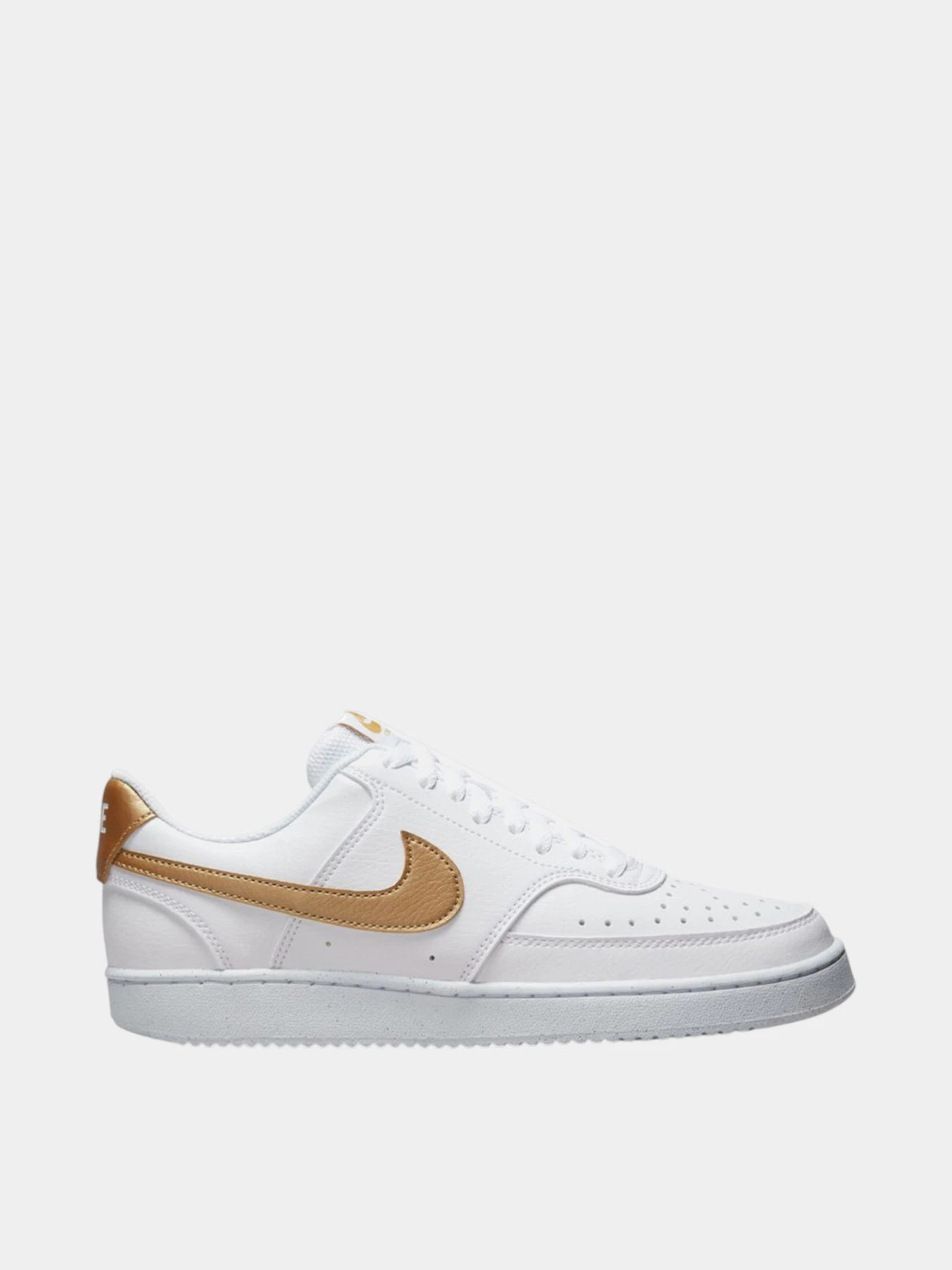 Кроссовки NIKE W NIKE COURT VISION LO NN модель 101610354 Кроссовки NIKE W NIKE COURT VISION LO NN модель 101610354 Фото