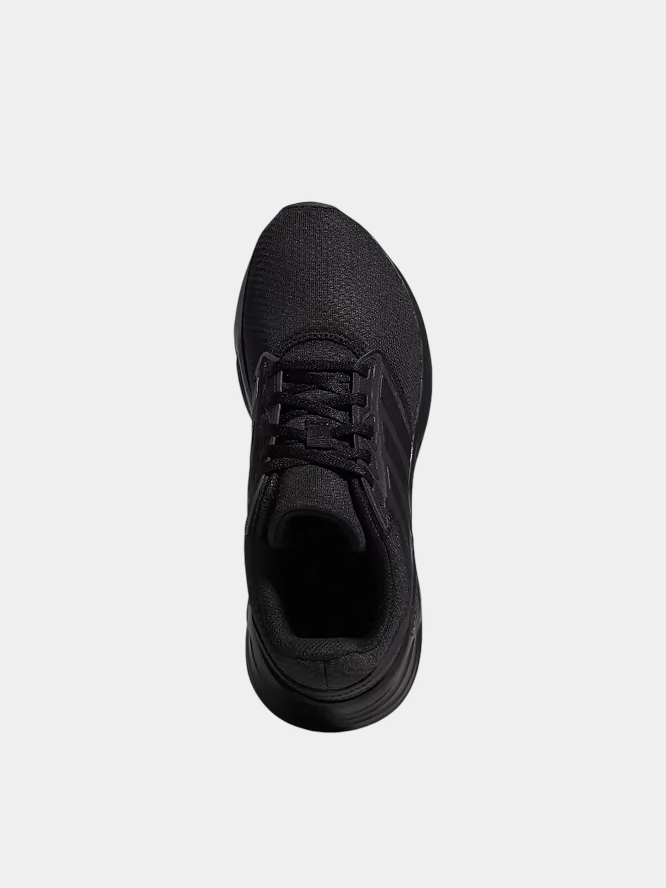 Кроссовки Adidas GALAXY 6 W модель 101635489 Кроссовки Adidas GALAXY 6 W модель 101635489 Фото
