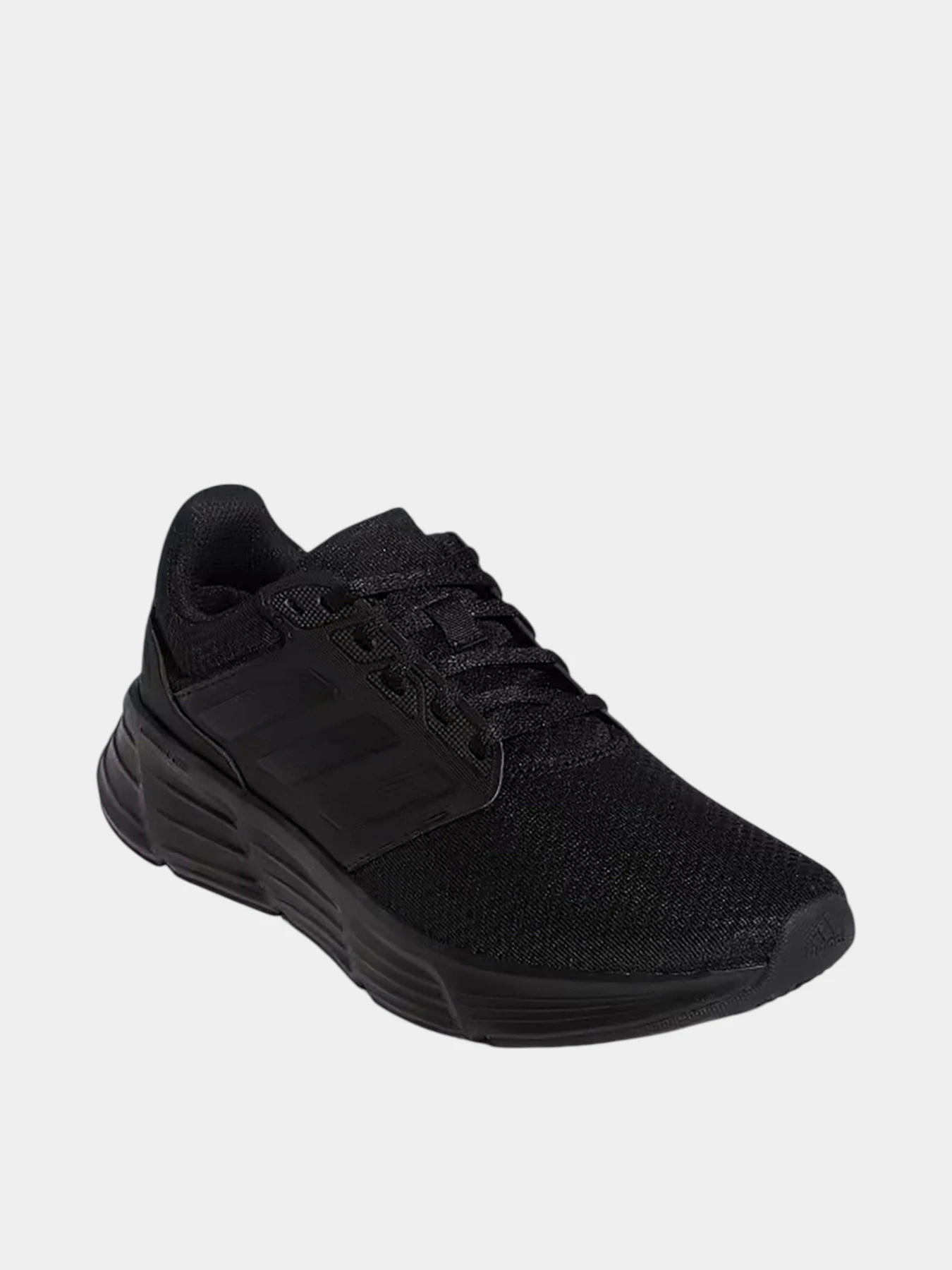 Кроссовки Adidas GALAXY 6 W модель 101635489 Кроссовки Adidas GALAXY 6 W модель 101635489 Фото