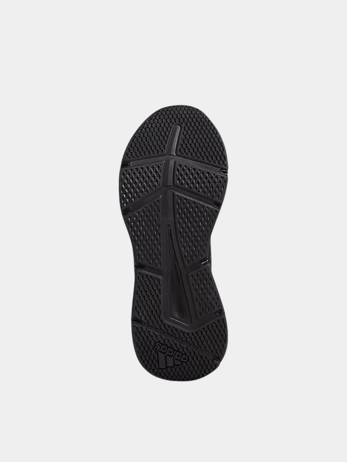 Кроссовки Adidas GALAXY 6 W модель 101635489 Кроссовки Adidas GALAXY 6 W модель 101635489 Фото