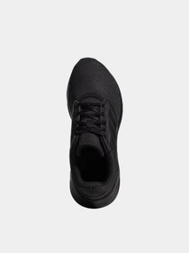 Кроссовки Adidas GALAXY 6 W модель 101635489 Фото