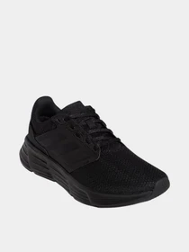 Кроссовки Adidas GALAXY 6 W модель 101635489 Фото