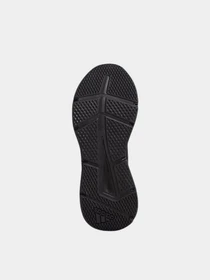 Кроссовки Adidas GALAXY 6 W модель 101635489 Фото