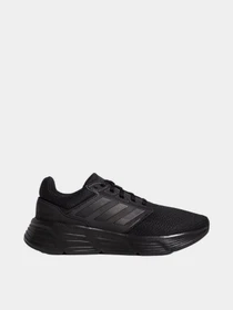 Кроссовки Adidas GALAXY 6 W модель 101635489 Фото