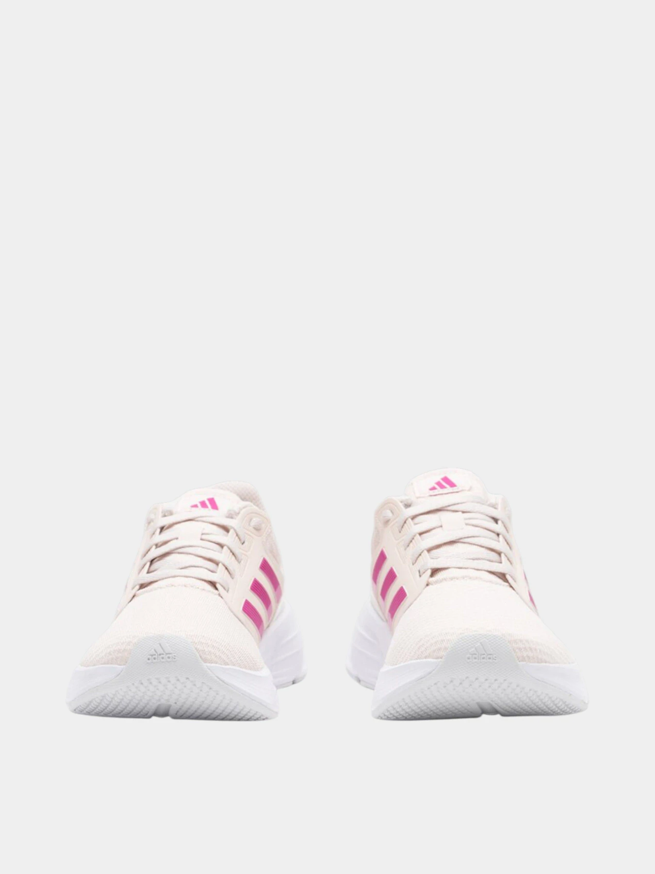 Кроссовки Adidas GALAXY 6 W модель 101635563 Кроссовки Adidas GALAXY 6 W модель 101635563 Фото