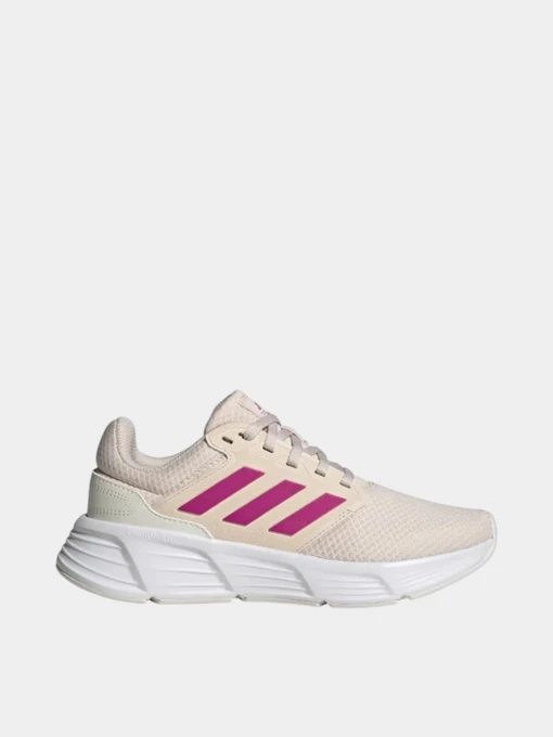 Кроссовки Adidas GALAXY 6 W модель 101635563 Фото