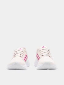 Кроссовки Adidas GALAXY 6 W модель 101635563 Фото