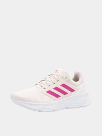 Кроссовки Adidas GALAXY 6 W модель 101635563 Фото