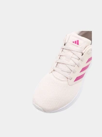 Кроссовки Adidas GALAXY 6 W модель 101635563 Фото