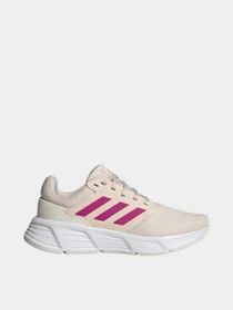 Кроссовки Adidas GALAXY 6 W модель 101635563 Фото