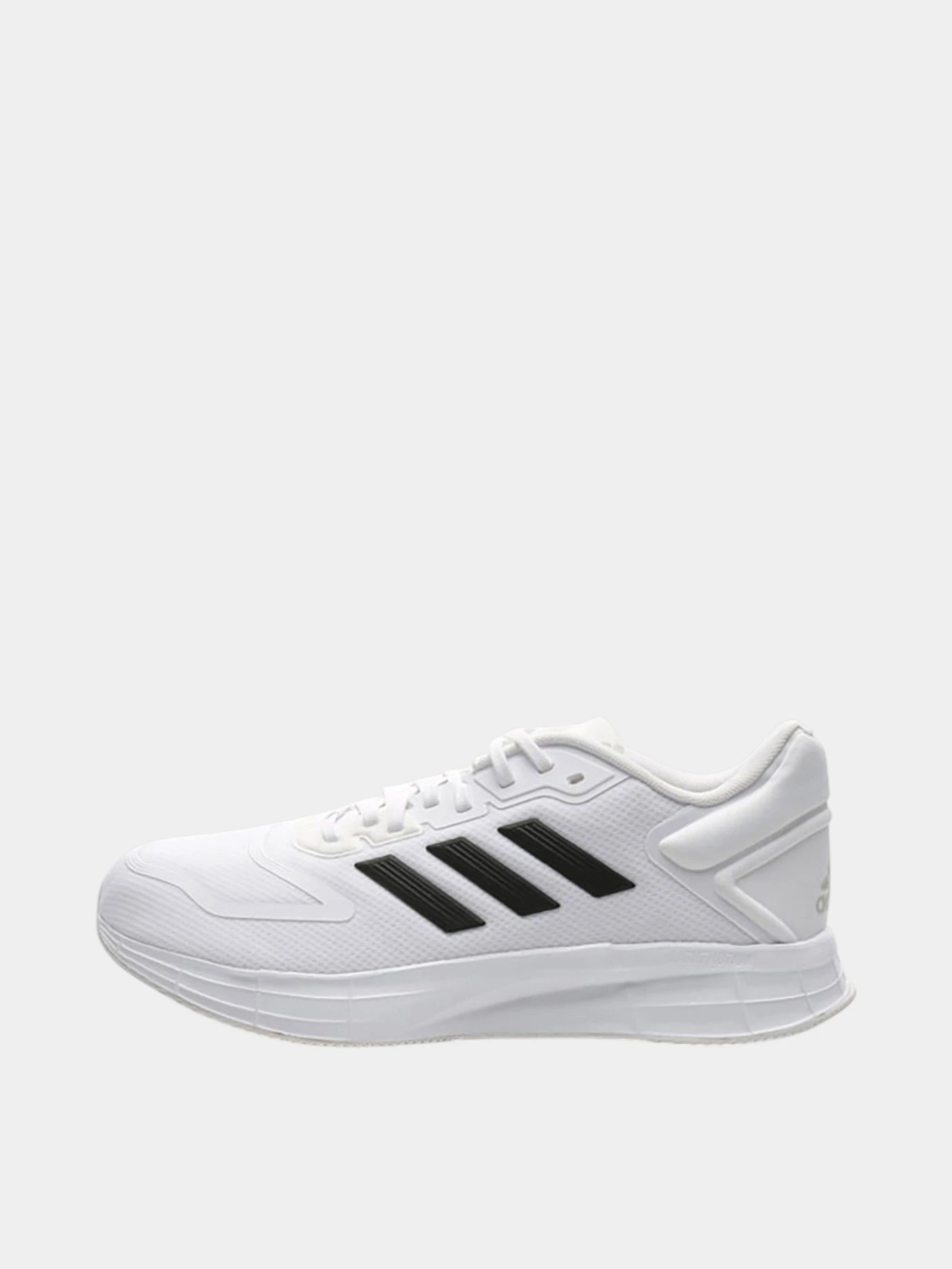 Кроссовки Adidas DURAMO 10 модель 101635566 Кроссовки Adidas DURAMO 10 модель 101635566 Фото