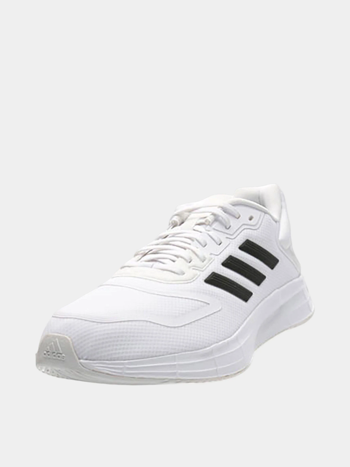 Кроссовки Adidas DURAMO 10 модель 101635566 Кроссовки Adidas DURAMO 10 модель 101635566 Фото