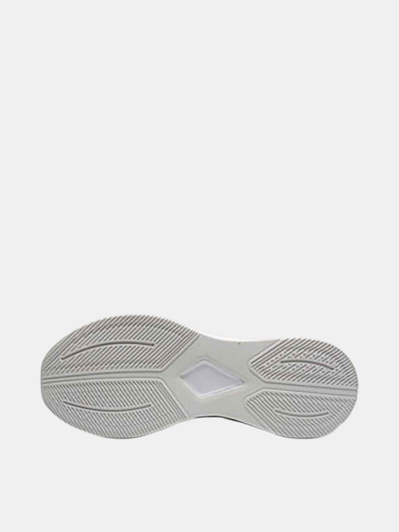 Кроссовки Adidas DURAMO 10 модель 101635566 Кроссовки Adidas DURAMO 10 модель 101635566 Фото