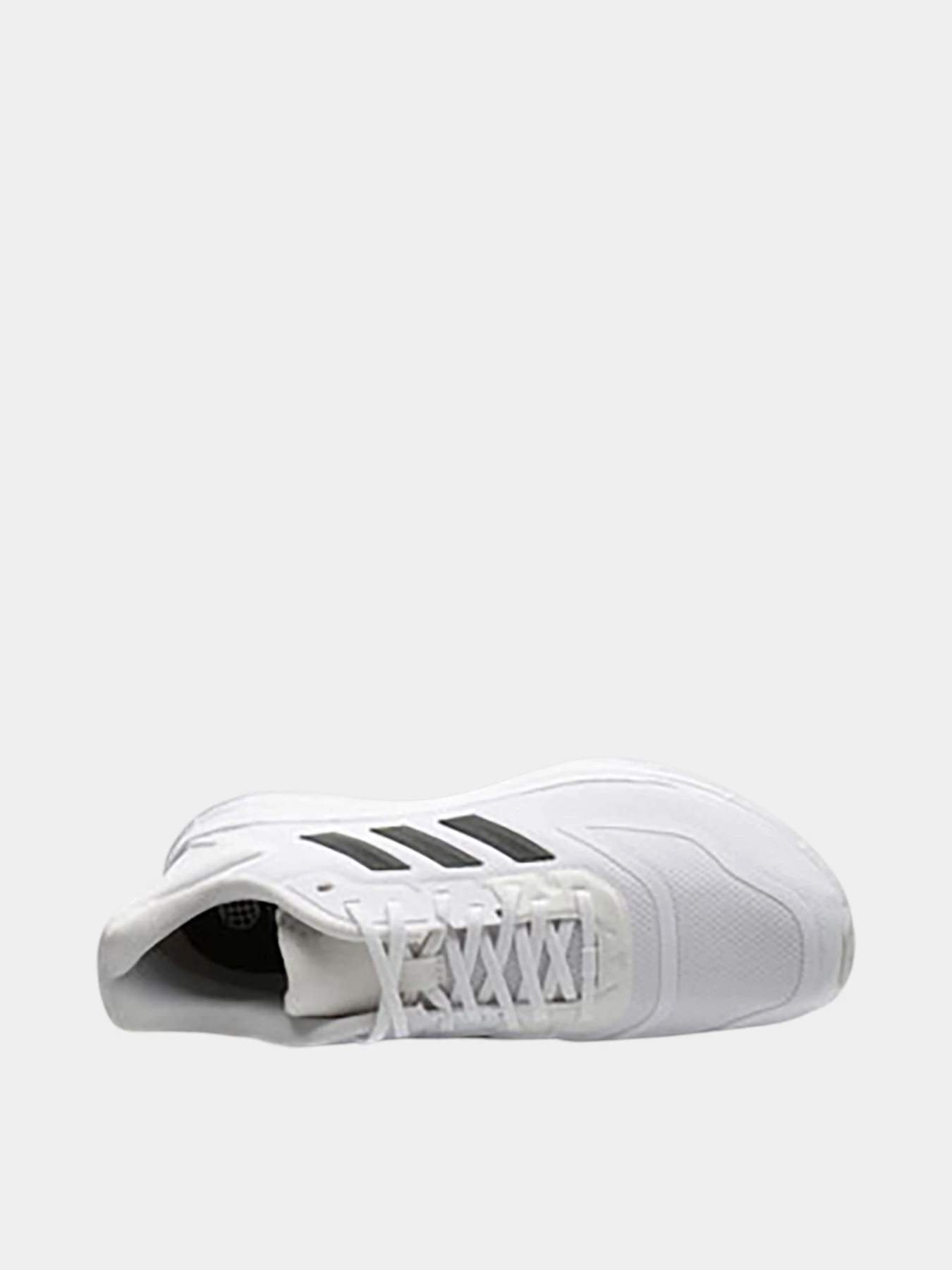 Кроссовки Adidas DURAMO 10 модель 101635566 Кроссовки Adidas DURAMO 10 модель 101635566 Фото