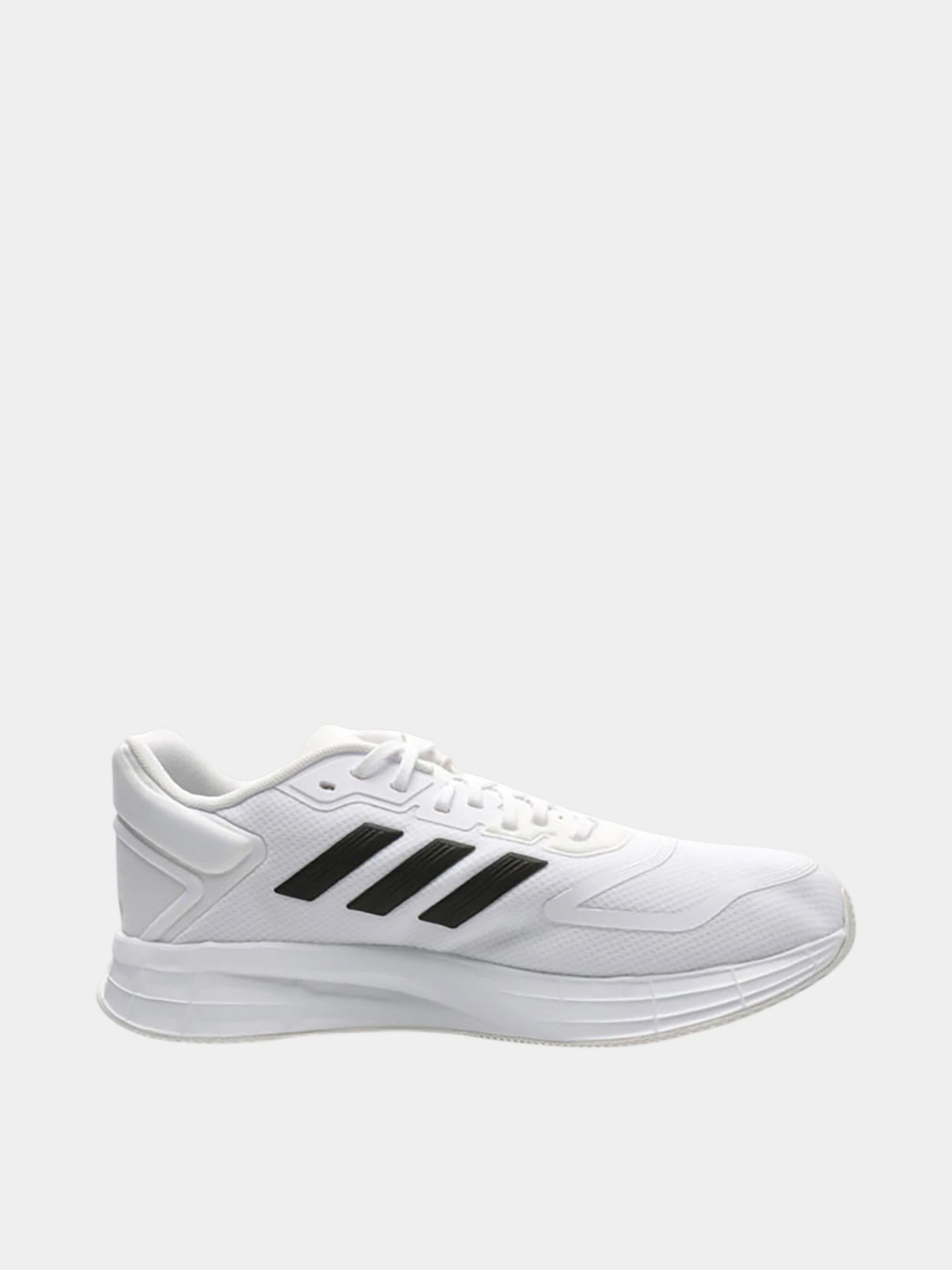 Кроссовки Adidas DURAMO 10 модель 101635566 Кроссовки Adidas DURAMO 10 модель 101635566 Фото