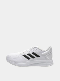 Кроссовки Adidas DURAMO 10 модель 101635566 Фото