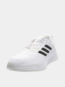 Кроссовки Adidas DURAMO 10 модель 101635566 Фото