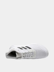 Кроссовки Adidas DURAMO 10 модель 101635566 Фото