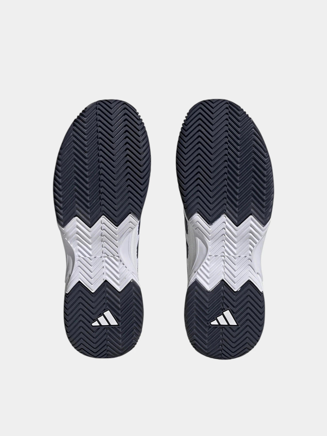 Кроссовки Adidas GameCourt 2 M модель 101635568 Кроссовки Adidas GameCourt 2 M модель 101635568 Фото