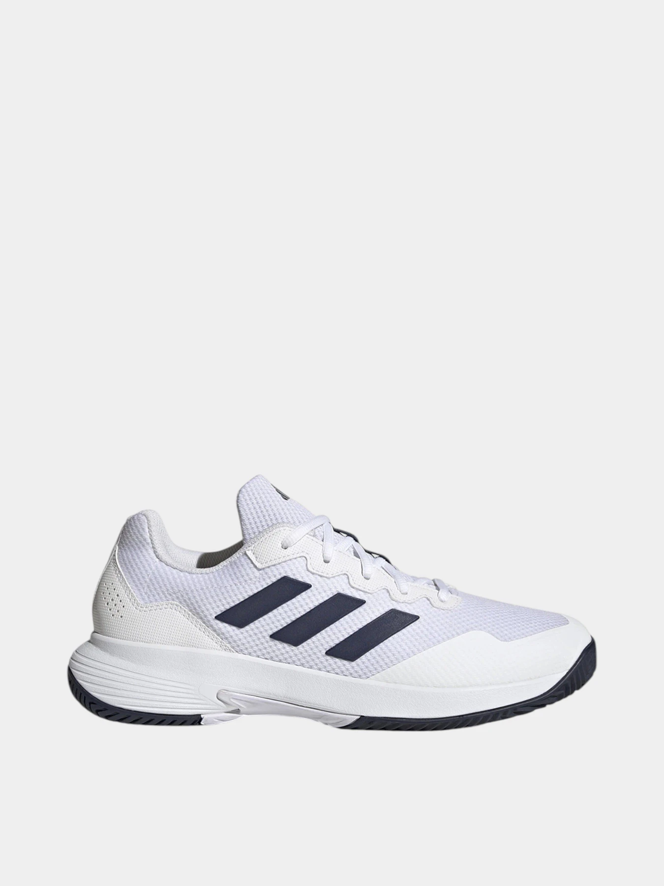 Кроссовки Adidas GameCourt 2 M модель 101635568 Кроссовки Adidas GameCourt 2 M модель 101635568 Фото
