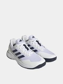 Кроссовки Adidas GameCourt 2 M модель 101635568 Фото