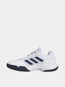 Кроссовки Adidas GameCourt 2 M модель 101635568 Фото