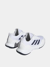 Кроссовки Adidas GameCourt 2 M модель 101635568 Фото