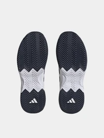 Кроссовки Adidas GameCourt 2 M модель 101635568 Фото
