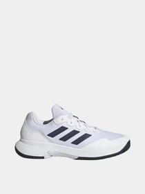 Кроссовки Adidas GameCourt 2 M модель 101635568 Фото