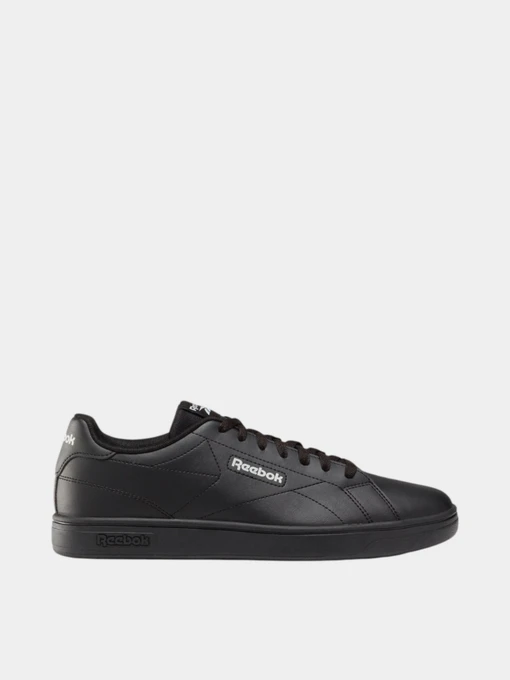 Кроссовки Reebok REEBOK COURT CLEAN модель 101665166 Фото
