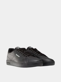 Кроссовки Reebok REEBOK COURT CLEAN модель 101665166 Фото