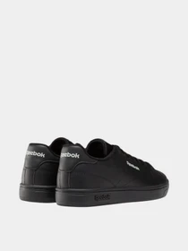 Кроссовки Reebok REEBOK COURT CLEAN модель 101665166 Фото