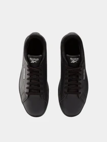 Кроссовки Reebok REEBOK COURT CLEAN модель 101665166 Фото