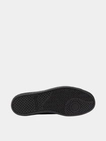 Кроссовки Reebok REEBOK COURT CLEAN модель 101665166 Фото