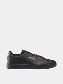 Кроссовки Reebok REEBOK COURT CLEAN модель 101665166 Фото