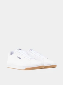 Кроссовки Reebok REEBOK COURT CLEAN модель 101665173 Фото